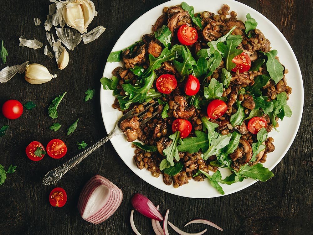 Fennel Slaw with Mint Vinaigrette clarissa carbungco zczl4f8wopq unsplash