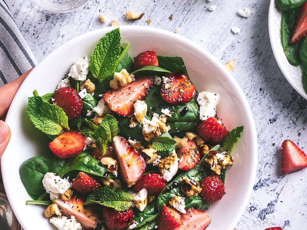 Sweet roll chupa chups halvah muffin dovile ramoskaite xx9smqqcbfy unsplash