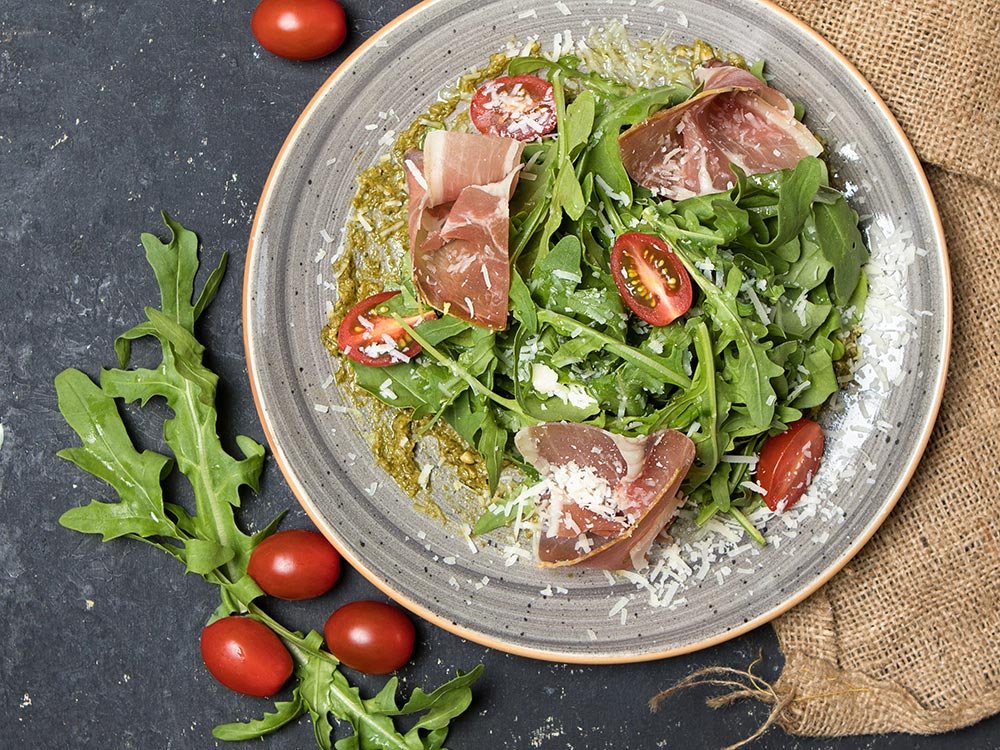 Bearclaw Dragée Sweet Rolloat Mosering farhad ibrahimzade d domdrwoaq unsplash