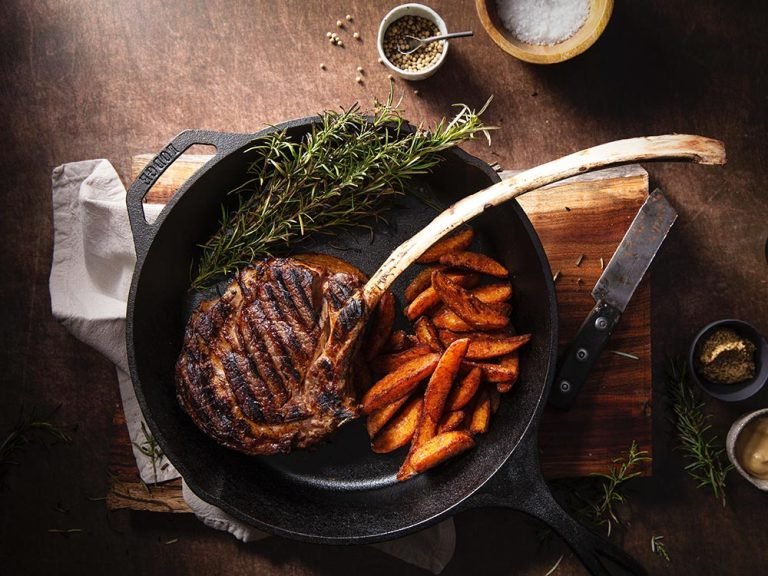 madie hamilton dz hi4euwca unsplash