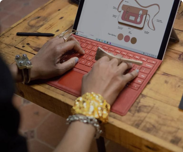 Proin Exipsum Facilisis Tincidunt Vulputate blog img 2@2x