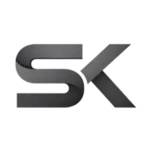 shakti-katiyar-favicon